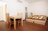 Tweepersoonskamer met Eigen Badkamer