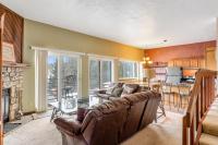 Buffalo Ridge B107 - B&B Silverthorne