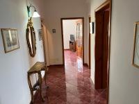 Sea View Apartaments - B&B