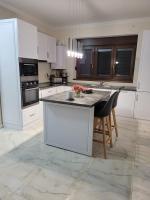 Concept Urban - B&B Mediaş