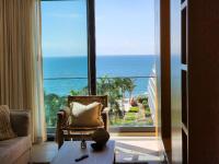 Aria Ocean beach and mountain 715 QueridaEstancia - B&B Bucerías