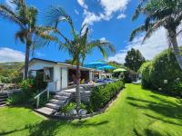 Glo's Place - B&B
