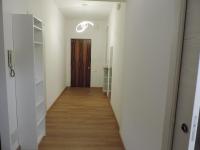 Sciesa Guest House - Bed and Breakfast Verona