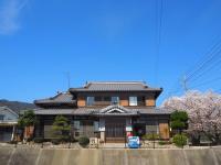 B&B Mukaigawa - 体験民宿NORA - Bed and Breakfast Mukaigawa