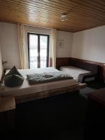 Gasthof Königstand - B&B