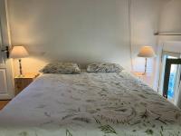 Maison 4 Chambres