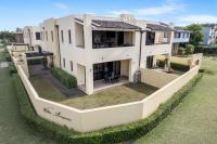 Villa Sangiovese - Unit One - 1-2 Heath Street - B&B Evans Head