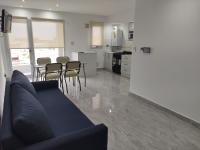 ALMAR FONTANA - B&B Comodoro Rivadavia