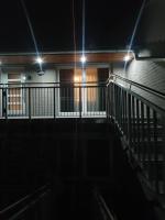 Ferienwohnung - Nachtigall 1 - B&B