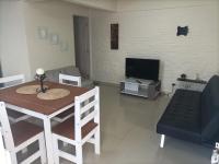 Lavalleja 71 - B&B Mercedes