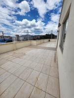 Departamento amplio 2 dormitorios - Ferienwohnung Cuenca
