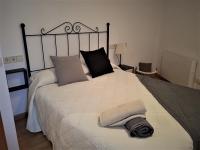 Apartment mit 3 Schlafzimmern