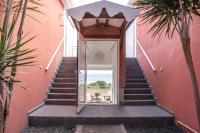 Appartement Toucan - Grand standing pleine vue mer - B&B