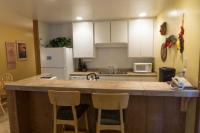 4081 Ski Trails - Ferienwohnung Truckee
