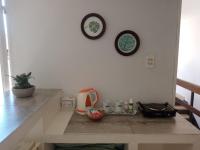 Departamento Colibrí - B&B