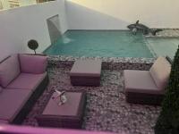 PFKR - B&B