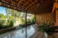 Camera Quadrupla con Vasca