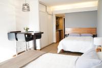 Patagonia Oeste - B&B Bariloche