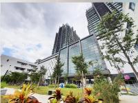 PJ Atria Sofo by SkyLimit Suites - B&B