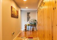 Stunning Lake Front! Modern+Chic+Cosy pet friendly - B&B Eden