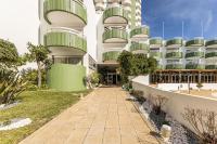 Torre verde 906 by Algarve Golden Properties - B&B