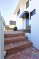 日立リソナール多賀 - B&B Hitachi