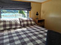 Kaiteriteri Tiny Home - B&B Kaiteriteri