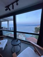 B&B Trabzon - Black House - Bed and Breakfast Trabzon