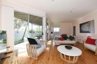 3 Beaches - Belle Escapes Jervis Bay - Ferienwohnung Vincentia
