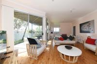 B&B Vincentia - 3 Beaches - Belle Escapes Jervis Bay - Bed and Breakfast Vincentia