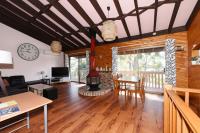 B&B Vincentia - Hidden Gem - Belle Escapes Jervis Bay - Bed and Breakfast Vincentia