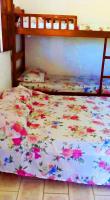 Habitación cuádruple