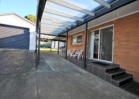 Perfect for Couples - Belle Escapes Jervis Bay - B&B