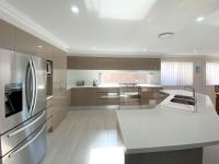 Pardesa A Little Piece Of Paradise - Belle Escapes Jervis Bay - Ferienwohnung