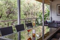 Melaleuca - Ferienwohnung