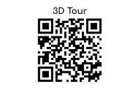 Northside FAMLYNEST Lincoln Sq 4BR 2BA 2P Rare find - B&B Chicago