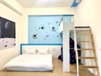 Suite Familiare