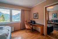 Hotel Utsikten - by Classic Norway Hotels