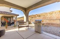 The Escondido Gem, Pet Friendly, Pickleball Courts - B&B Washington