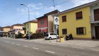 I Due Orfici - B&B