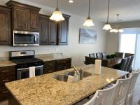 Town Center 2351 Private Hot Tub,Pickleball Equipment, XBOX - Chambres d'hôtes Washington