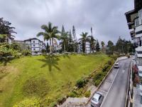 Apartamento Estándar