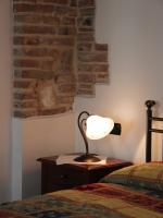 Doppelzimmer - barrierefrei