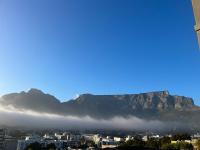 7 on Sachs - Bed and Breakfast Kaapstad