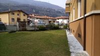 Apartment at few steps from the lake - Larihome A16 - B&B Dongo
