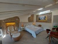 B&B Sona - B&B Corte Colli Antichi - Bed and Breakfast Sona