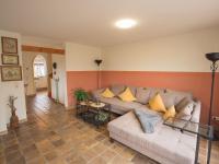 Ferienhaus Leifert, FeWo Vermittlung Nordsee - B&B Dangast