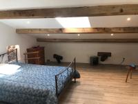 Le Refuge Ardéchois - B&B Pont-de-Labeaume