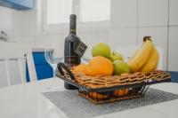 Apartments Djukic - B&B