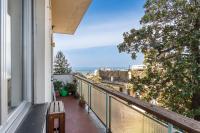 Appartamenti Skipper Genova - B&B Genoa
